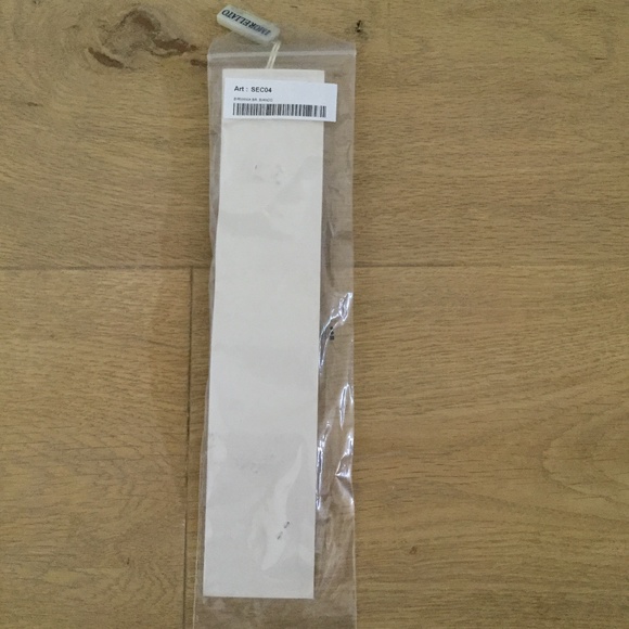 NWT Morellato Birmania Silver & Pearl Bracelet - Picture 4 of 4